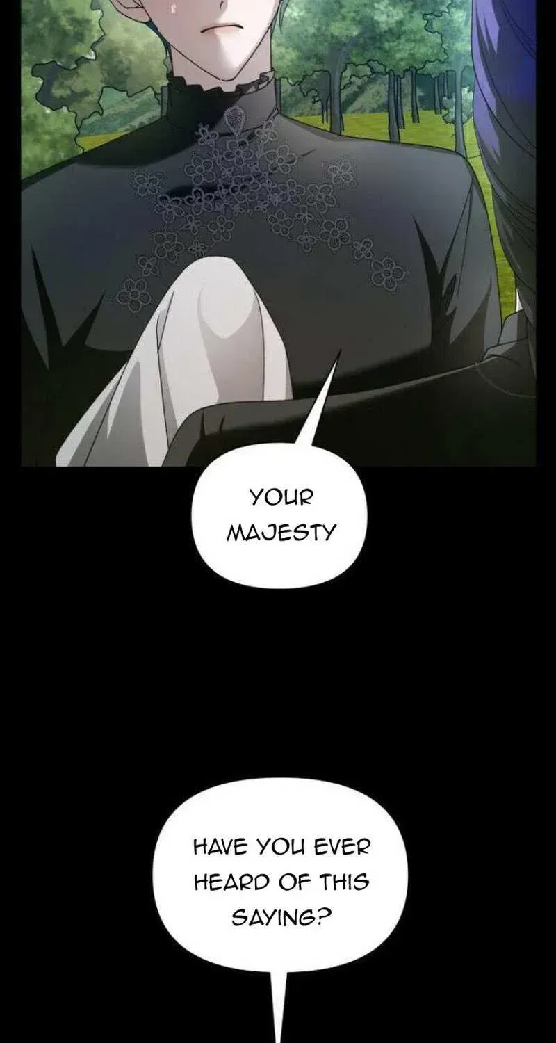 Read Your Throne chapter 108.3 image 58 on Lezhin