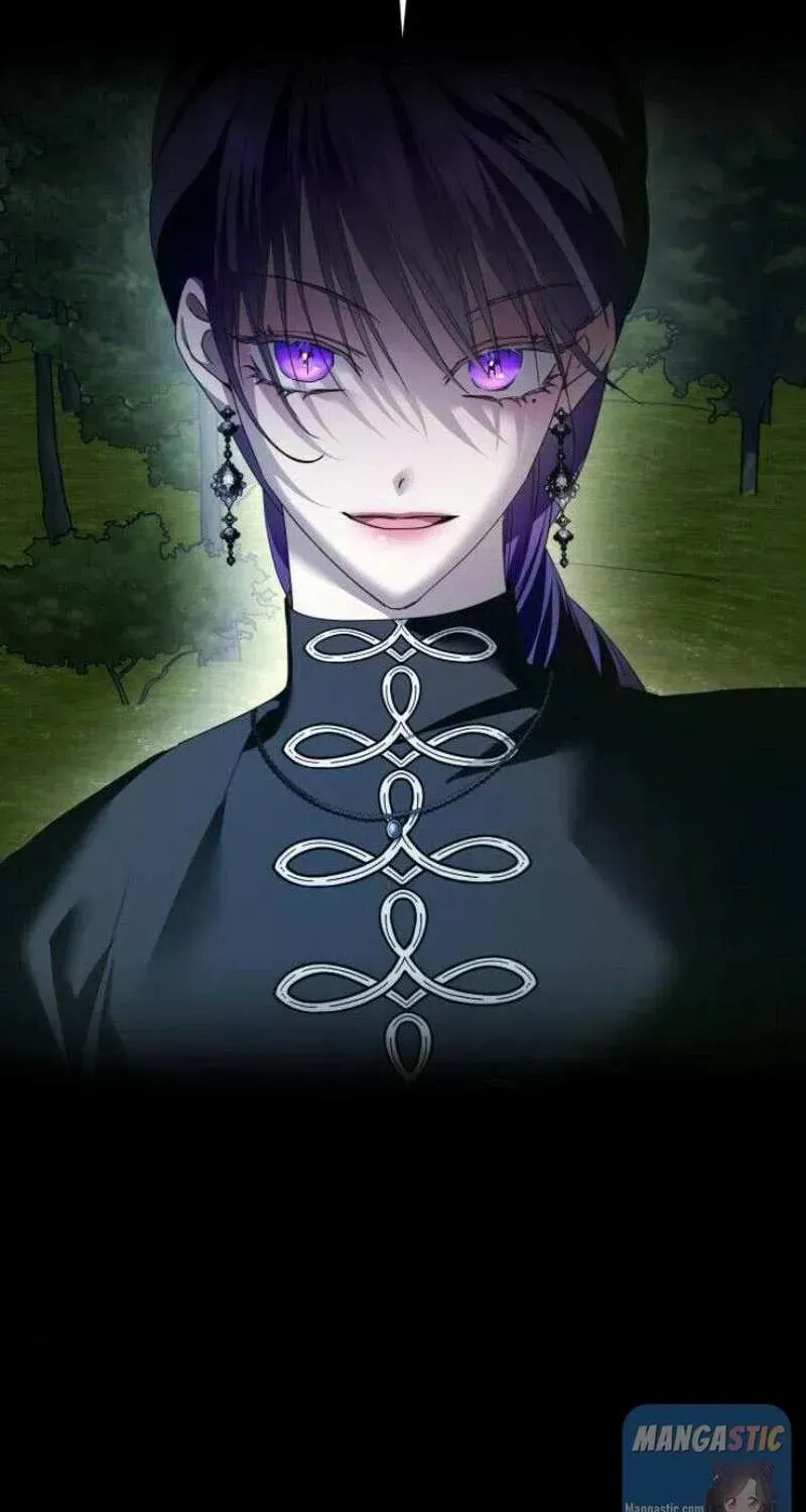 Read Your Throne chapter 108.3 image 59 on Lezhin