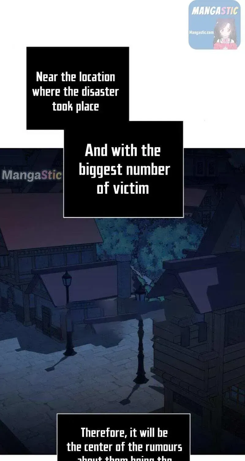 Read Your Throne chapter 108.3 image 6 on Lezhin