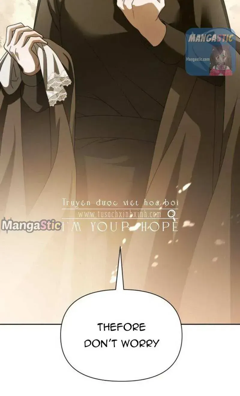 Read Your Throne chapter 108.3 image 62 on Lezhin