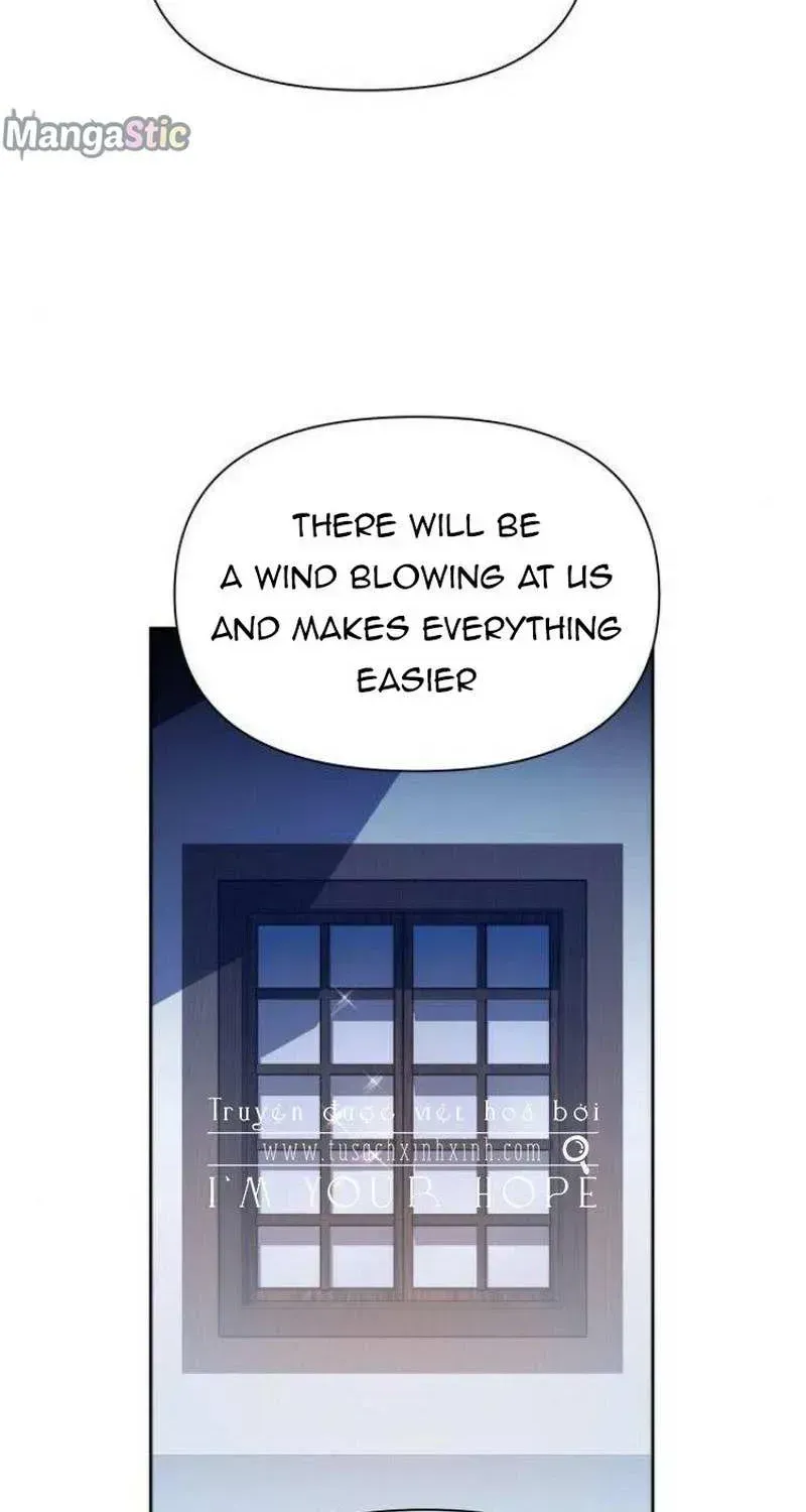 Read Your Throne chapter 108.3 image 64 on Lezhin