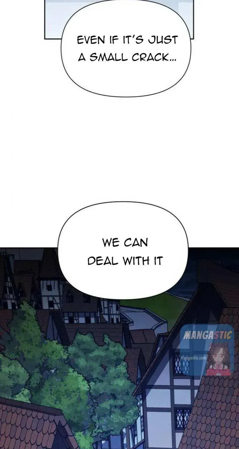 Read Your Throne chapter 108.3 image 65 on Lezhin