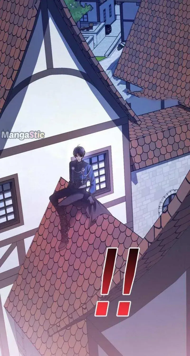 Read Your Throne chapter 108.3 image 66 on Lezhin