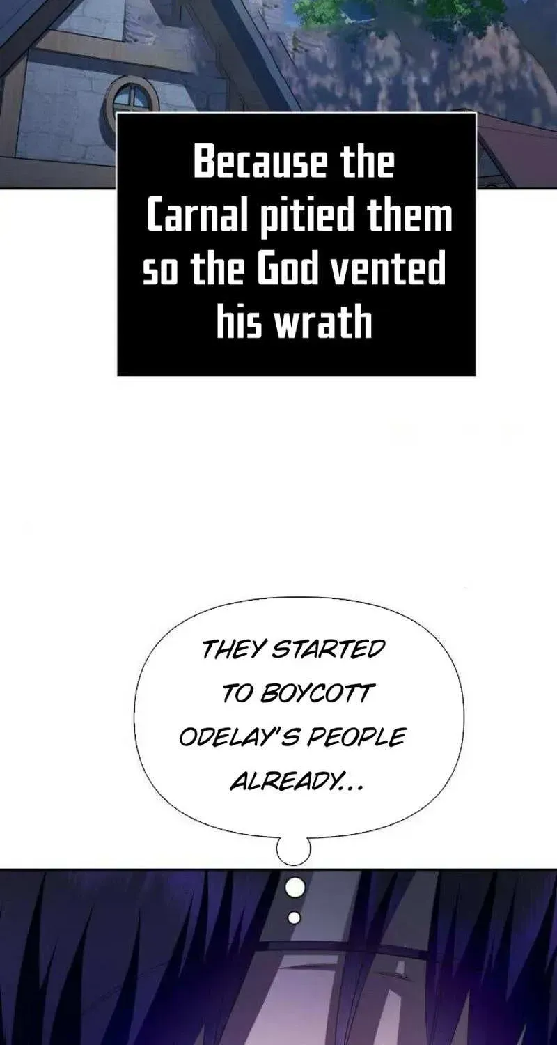 Read Your Throne chapter 108.3 image 9 on Lezhin