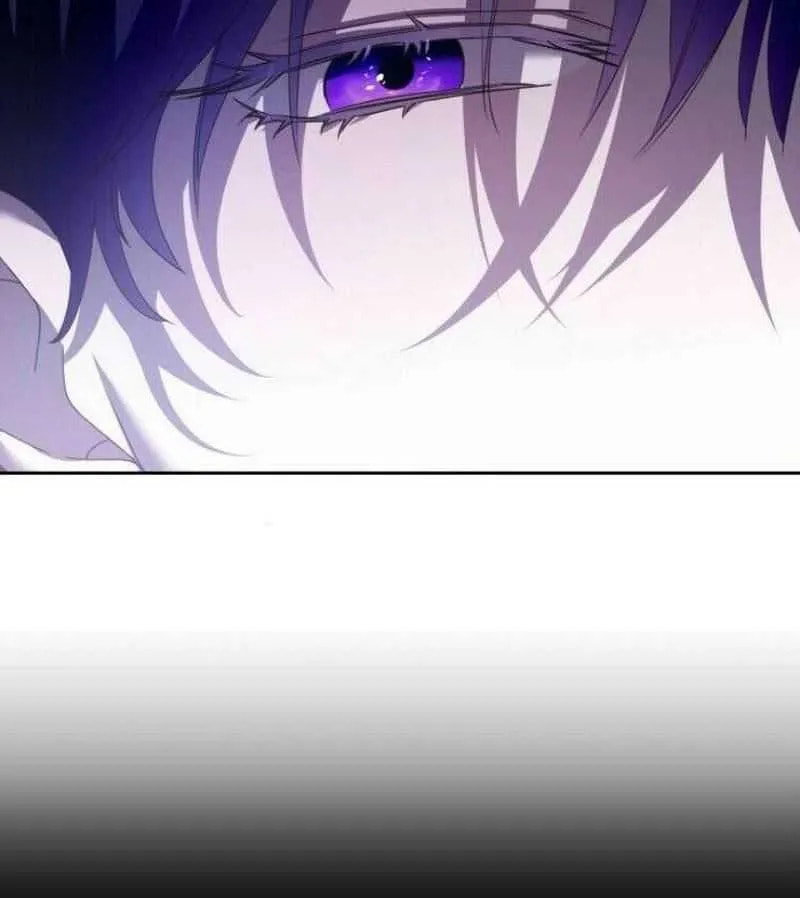 Read Your Throne chapter 108.5 image 10 on Lezhin