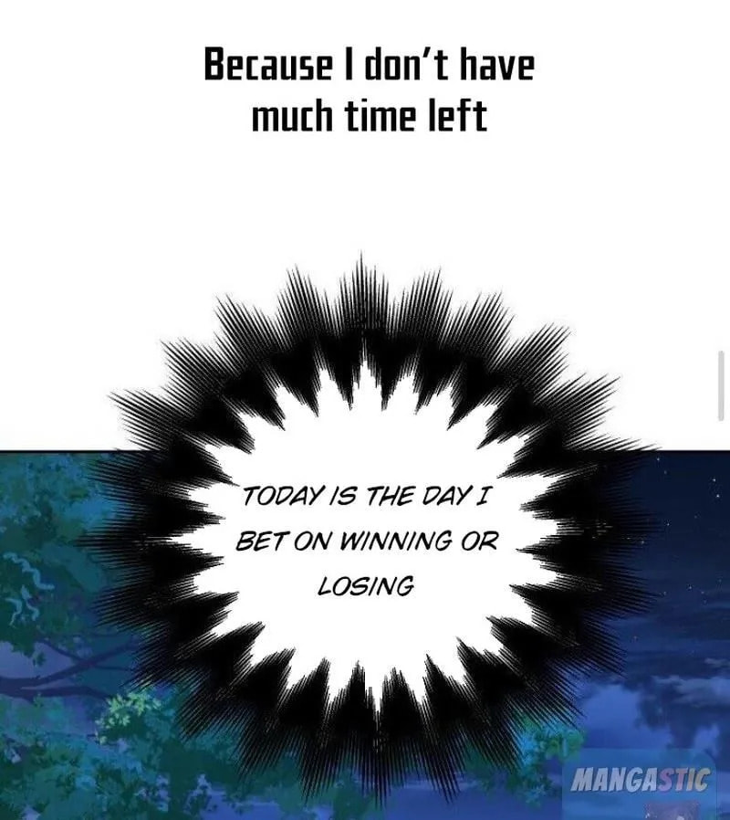 Read Your Throne chapter 108.5 image 15 on Lezhin