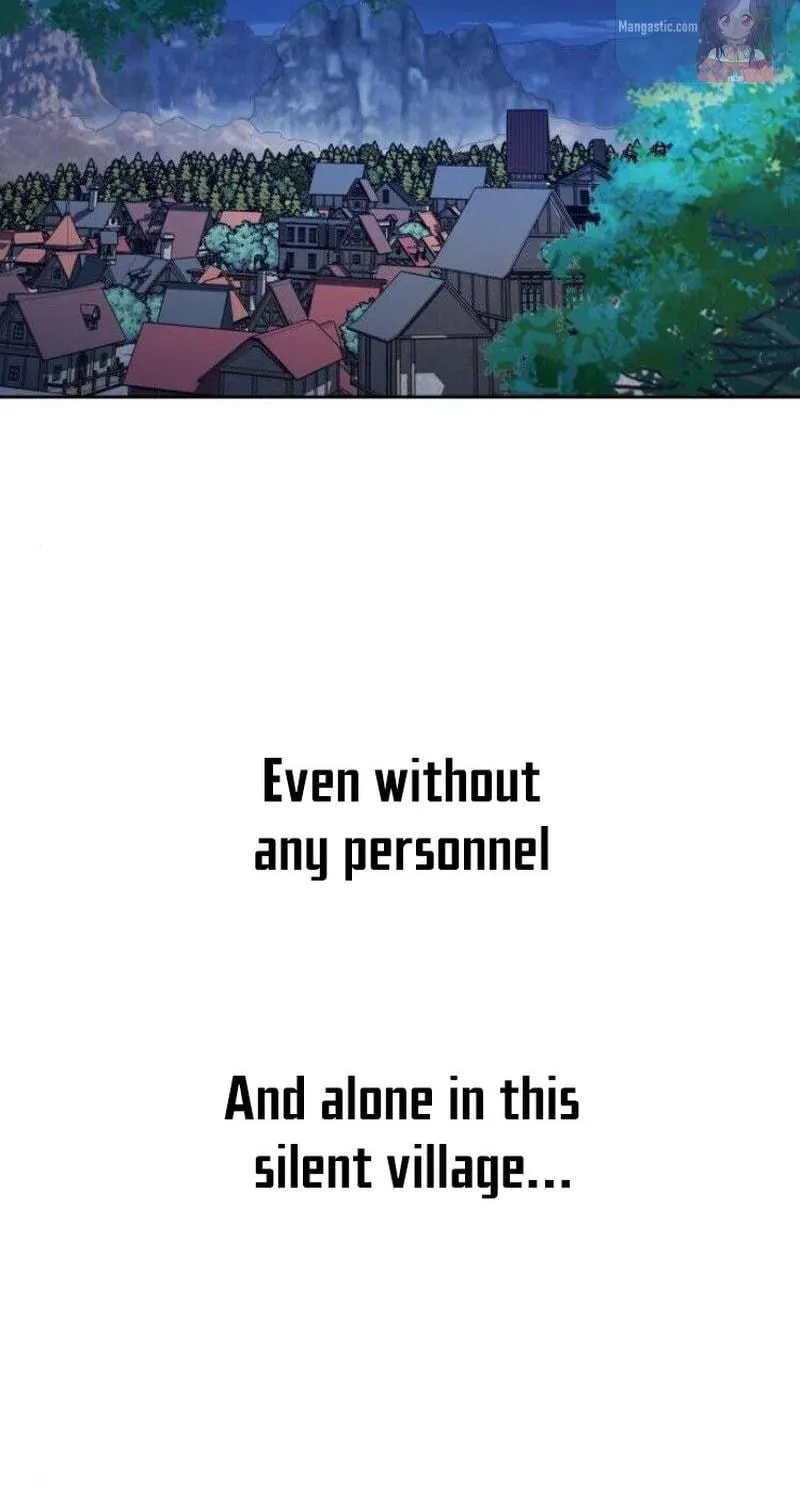 Read Your Throne chapter 108.5 image 16 on Lezhin