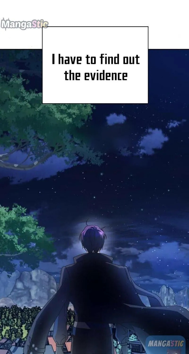 Read Your Throne chapter 108.5 image 17 on Lezhin