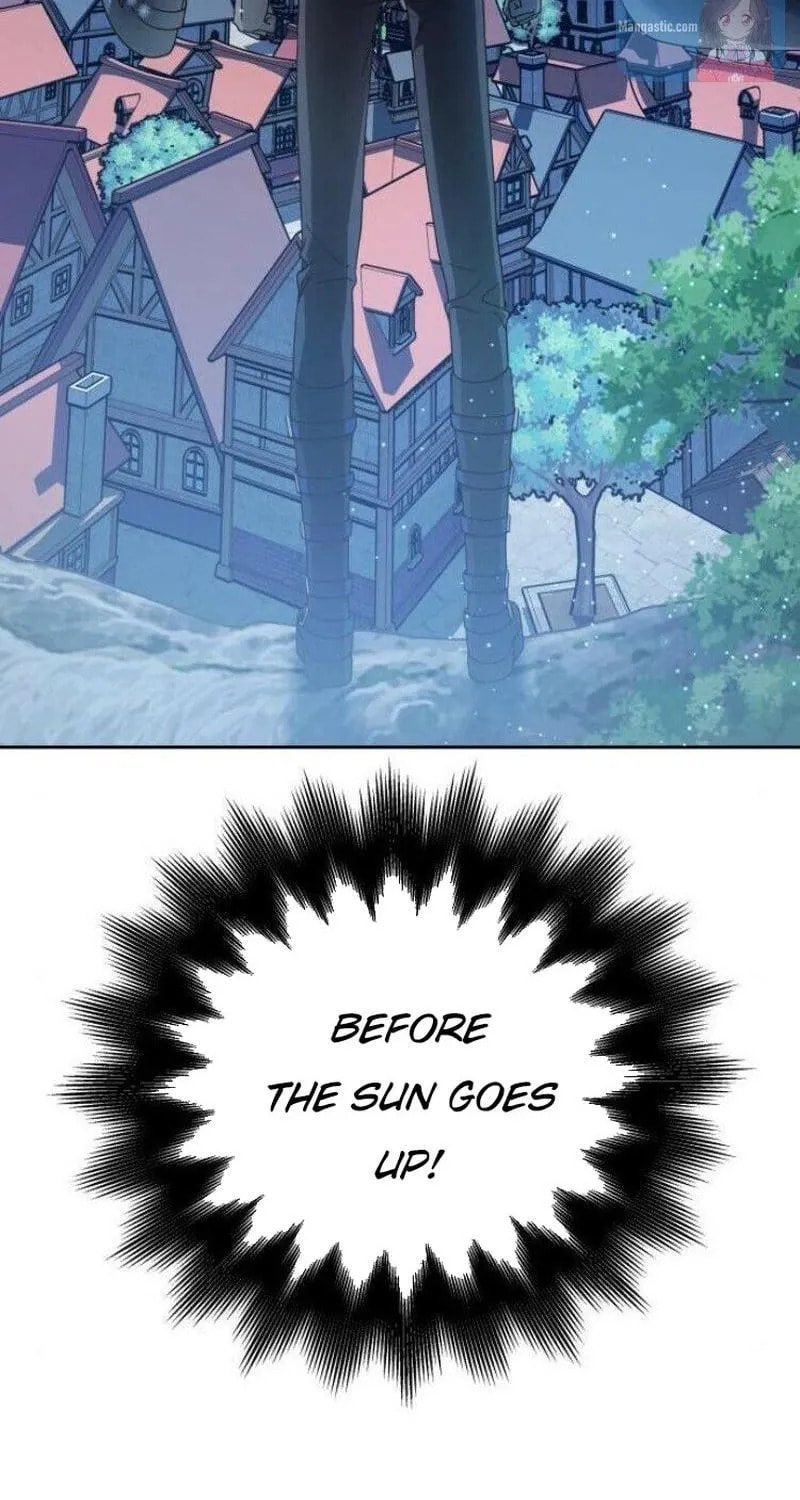 Read Your Throne chapter 108.5 image 18 on Lezhin