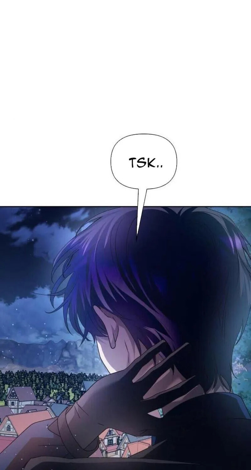 Read Your Throne chapter 108.5 image 19 on Lezhin