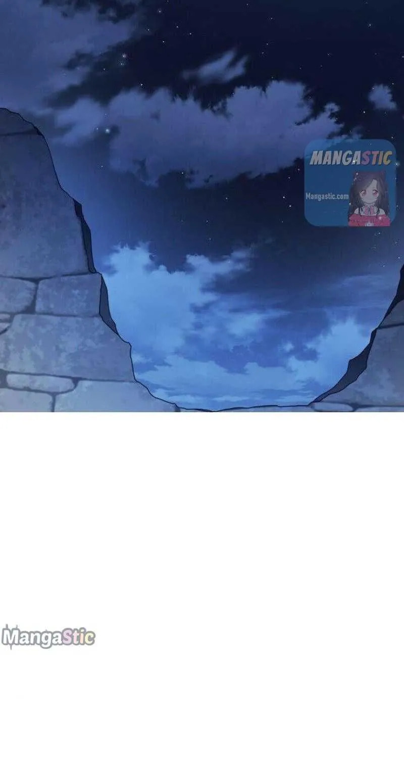 Read Your Throne chapter 108.5 image 2 on Lezhin