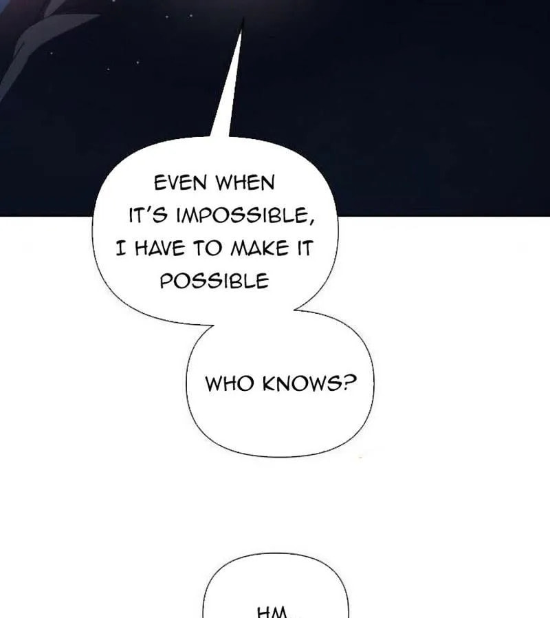 Read Your Throne chapter 108.5 image 20 on Lezhin