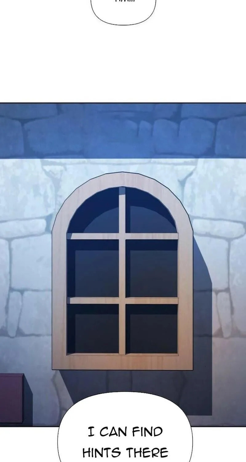 Read Your Throne chapter 108.5 image 21 on Lezhin
