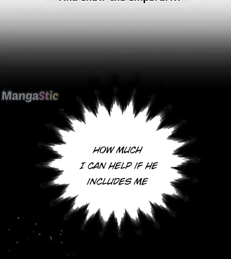Read Your Throne chapter 108.5 image 25 on Lezhin