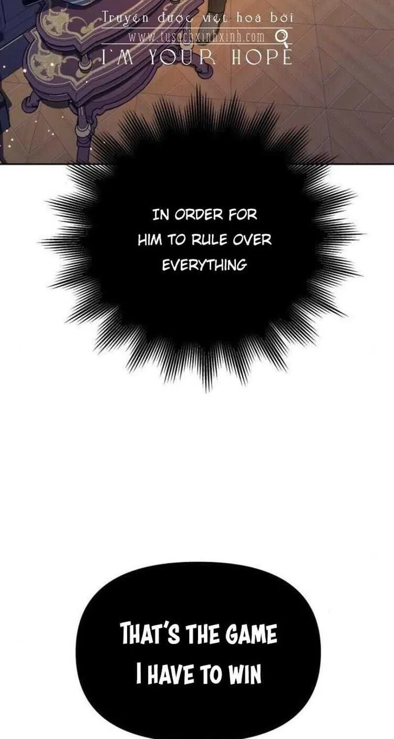 Read Your Throne chapter 108.5 image 33 on Lezhin