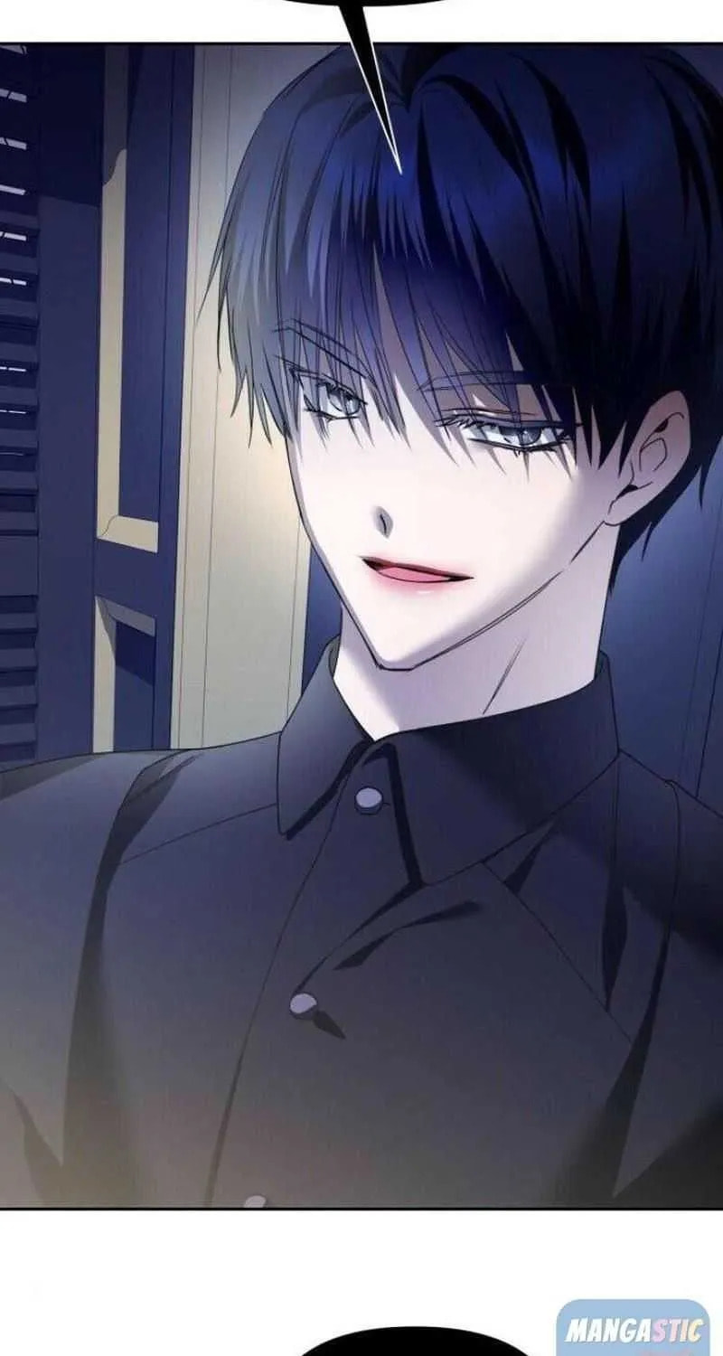 Read Your Throne chapter 108.5 image 34 on Lezhin
