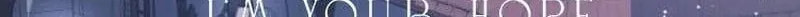 Read Your Throne chapter 108.5 image 43 on Lezhin