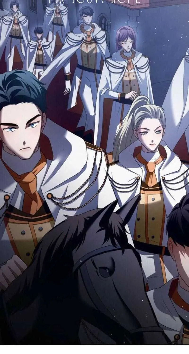 Read Your Throne chapter 108.5 image 44 on Lezhin