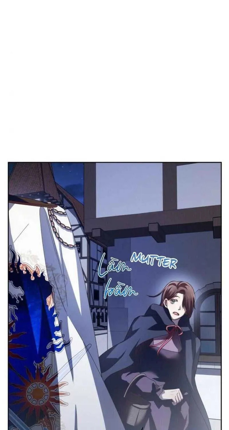 Read Your Throne chapter 108.5 image 45 on Lezhin