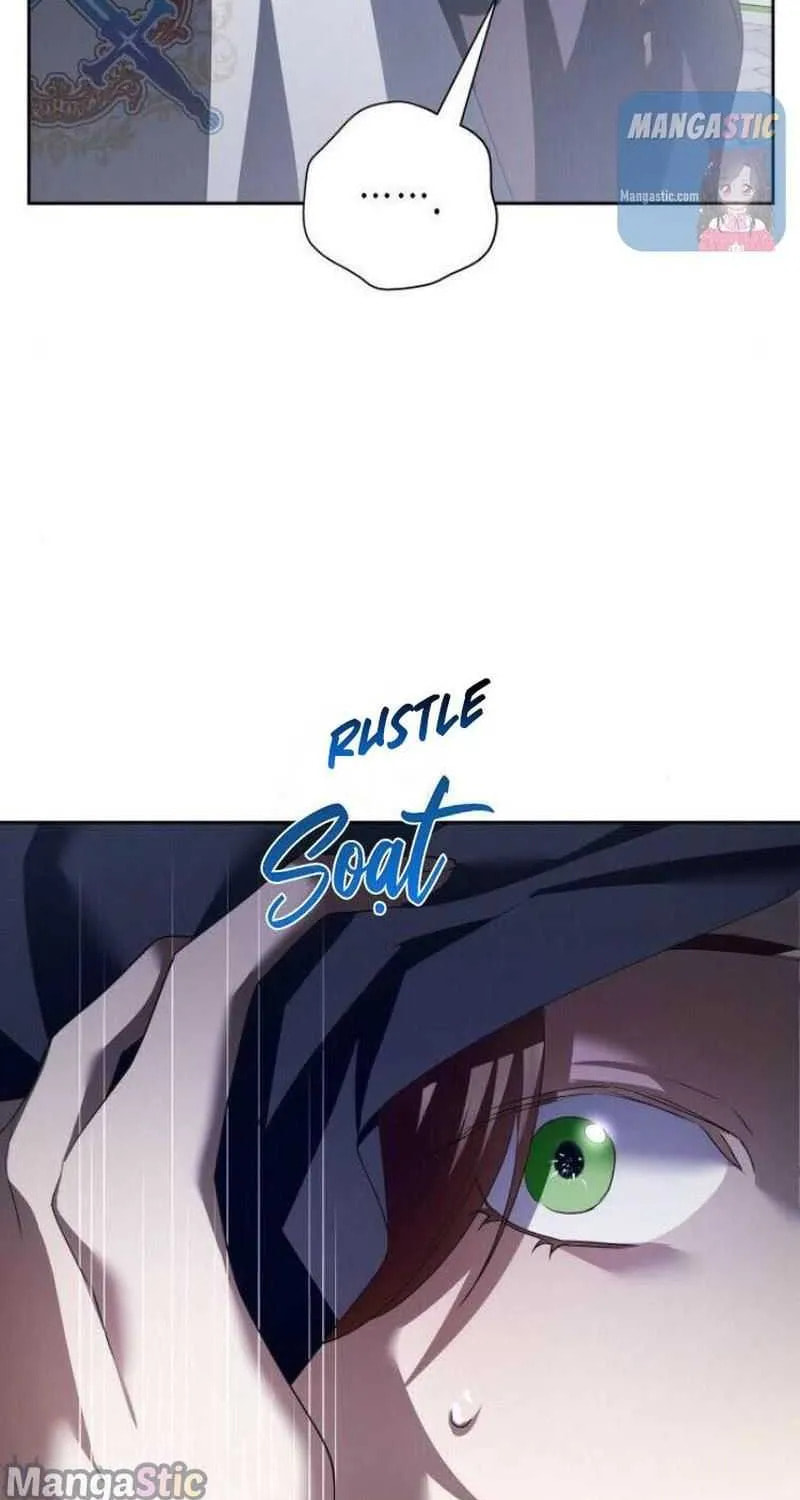 Read Your Throne chapter 108.5 image 46 on Lezhin