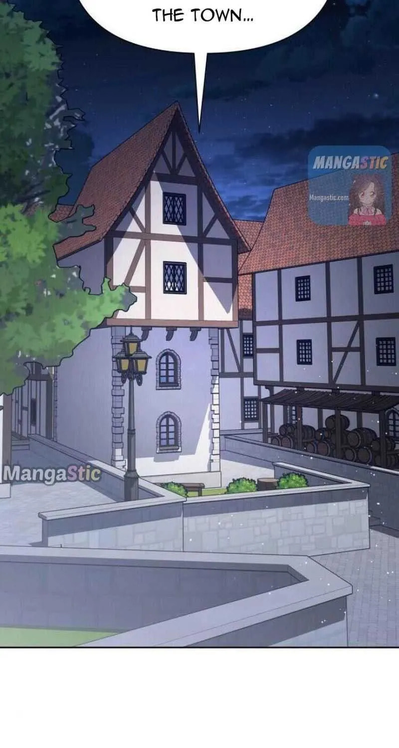 Read Your Throne chapter 108.5 image 48 on Lezhin