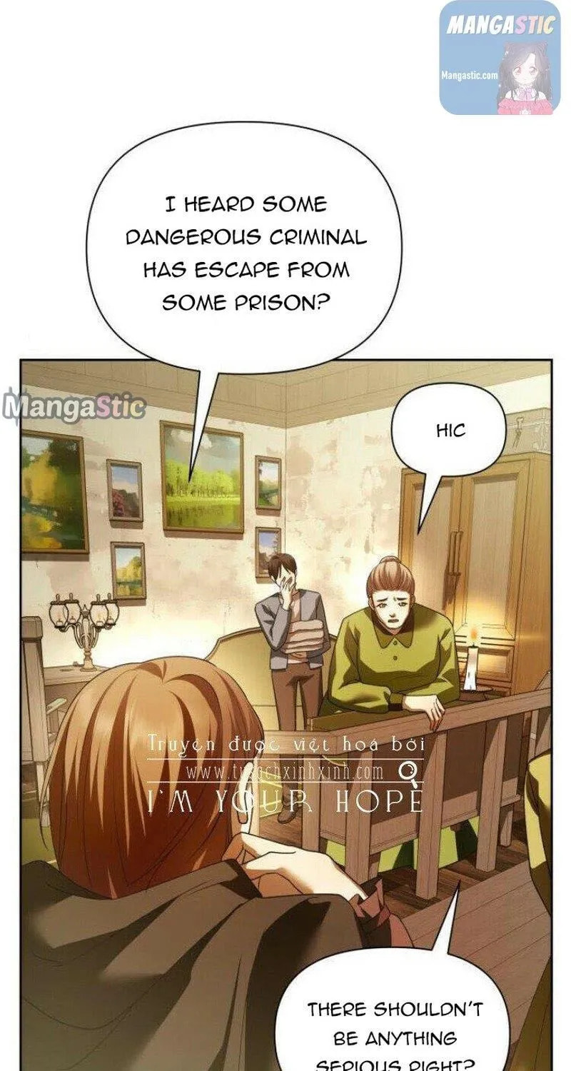 Read Your Throne chapter 108.5 image 50 on Lezhin