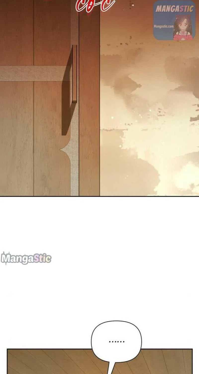 Read Your Throne chapter 108.5 image 52 on Lezhin