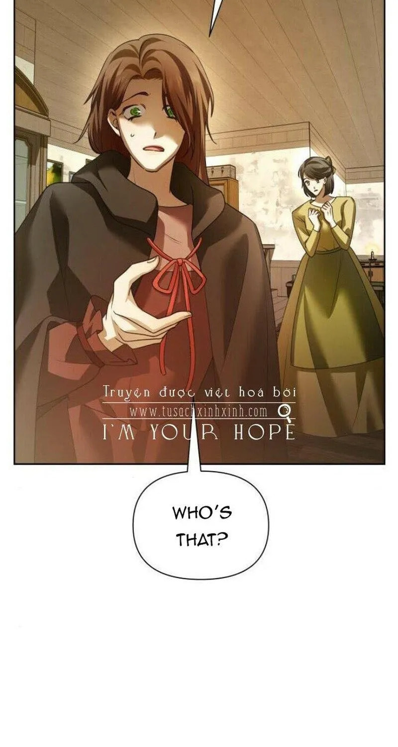 Read Your Throne chapter 108.5 image 53 on Lezhin