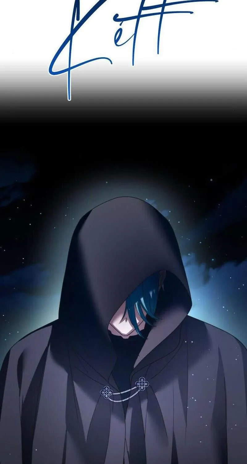Read Your Throne chapter 108.5 image 55 on Lezhin