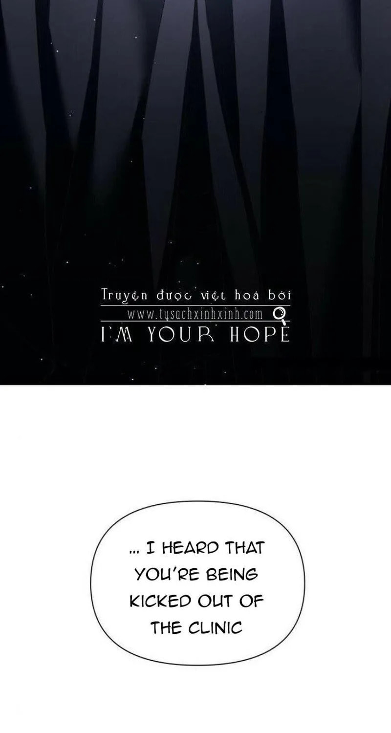 Read Your Throne chapter 108.5 image 56 on Lezhin