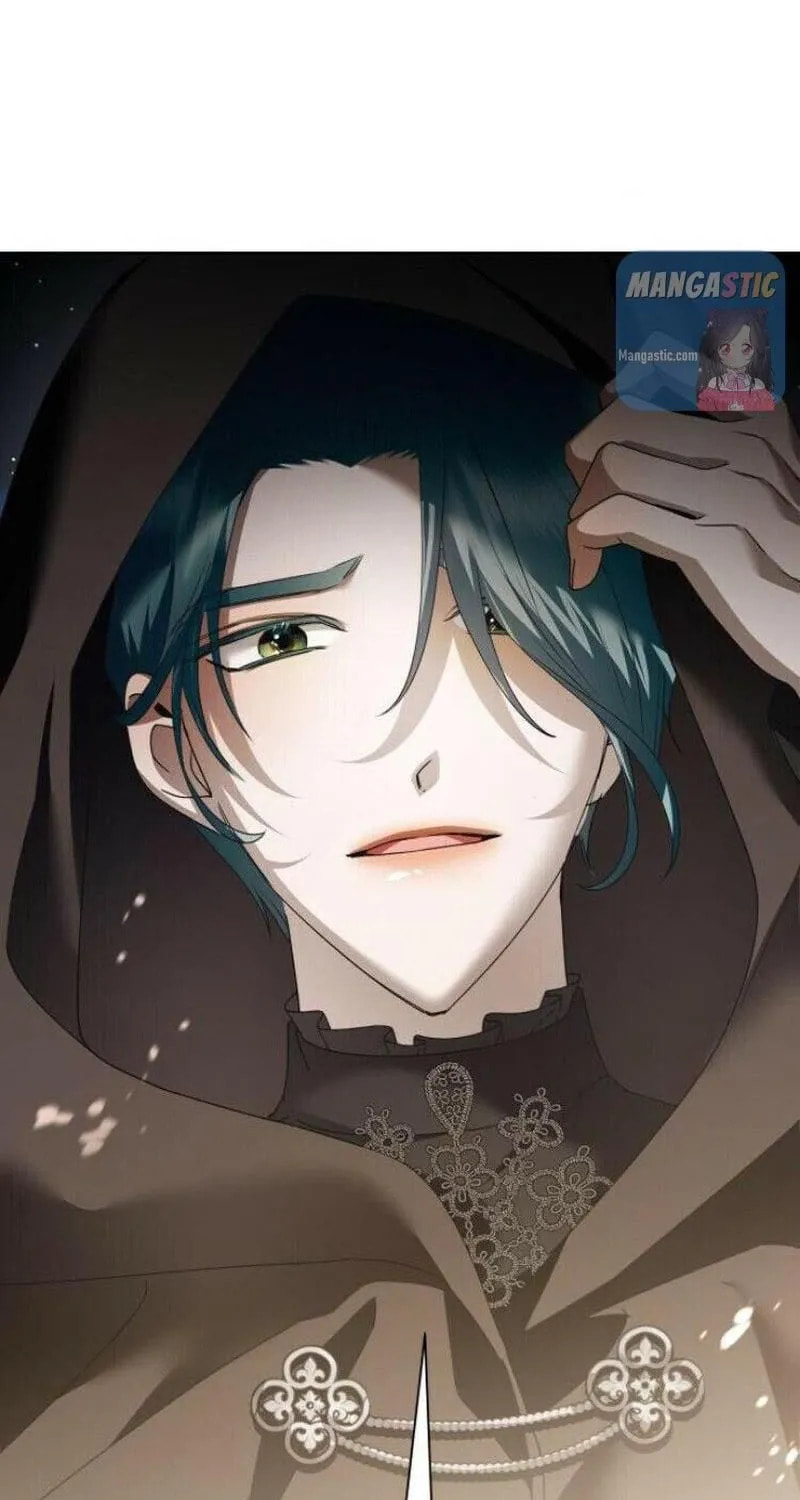 Read Your Throne chapter 108.5 image 57 on Lezhin
