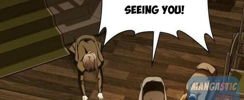 Read Your Throne chapter 108.5 image 59 on Lezhin