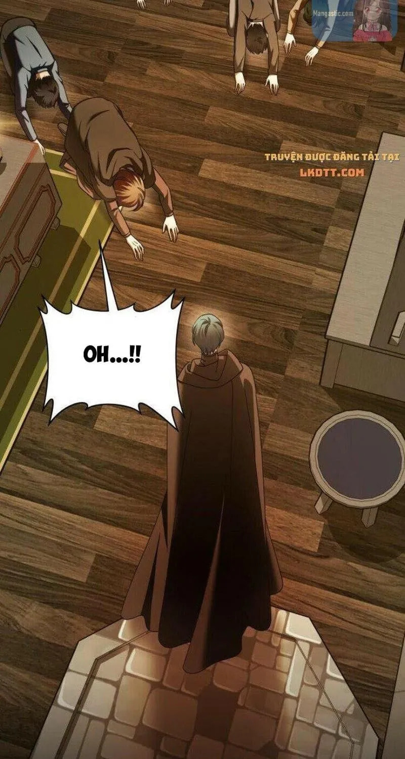 Read Your Throne chapter 108.5 image 60 on Lezhin