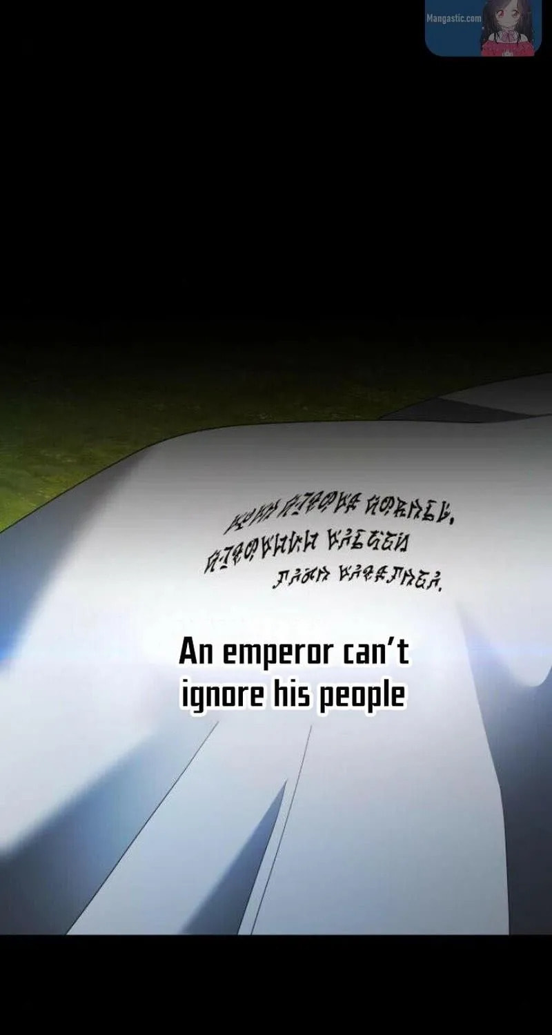 Read Your Throne chapter 108.5 image 62 on Lezhin
