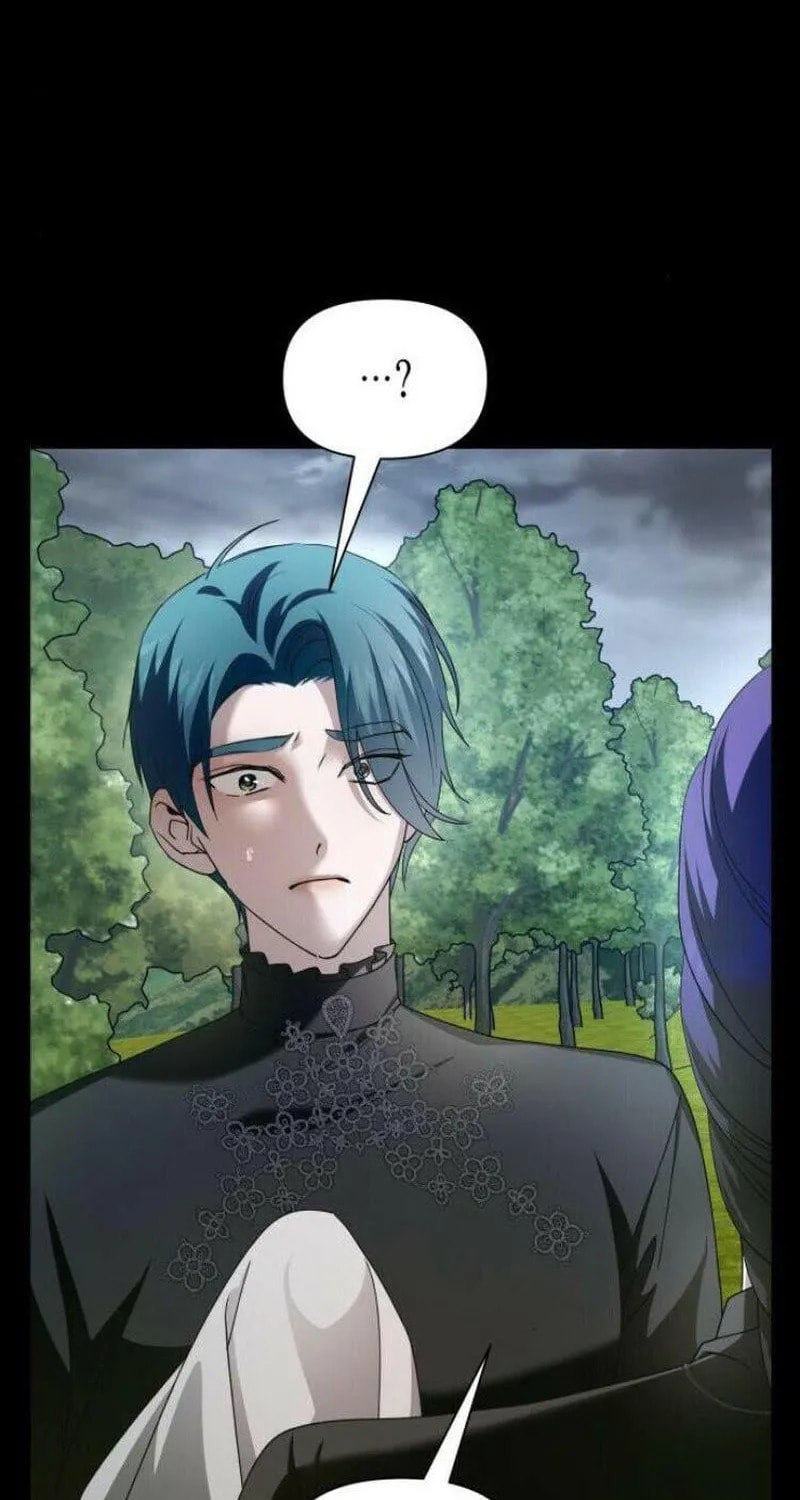 Read Your Throne chapter 108.5 image 63 on Lezhin