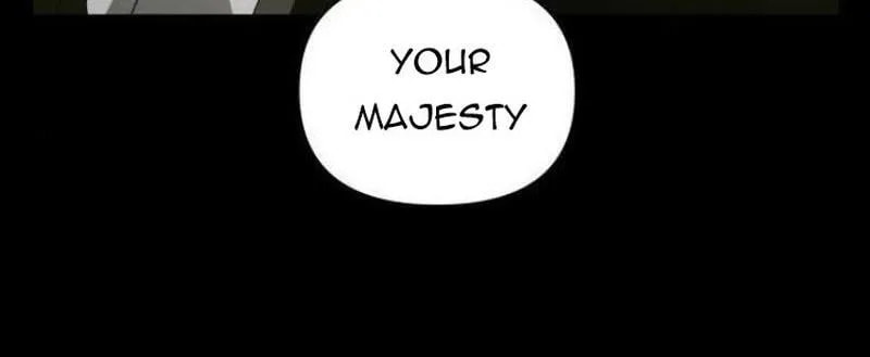 Read Your Throne chapter 108.5 image 64 on Lezhin