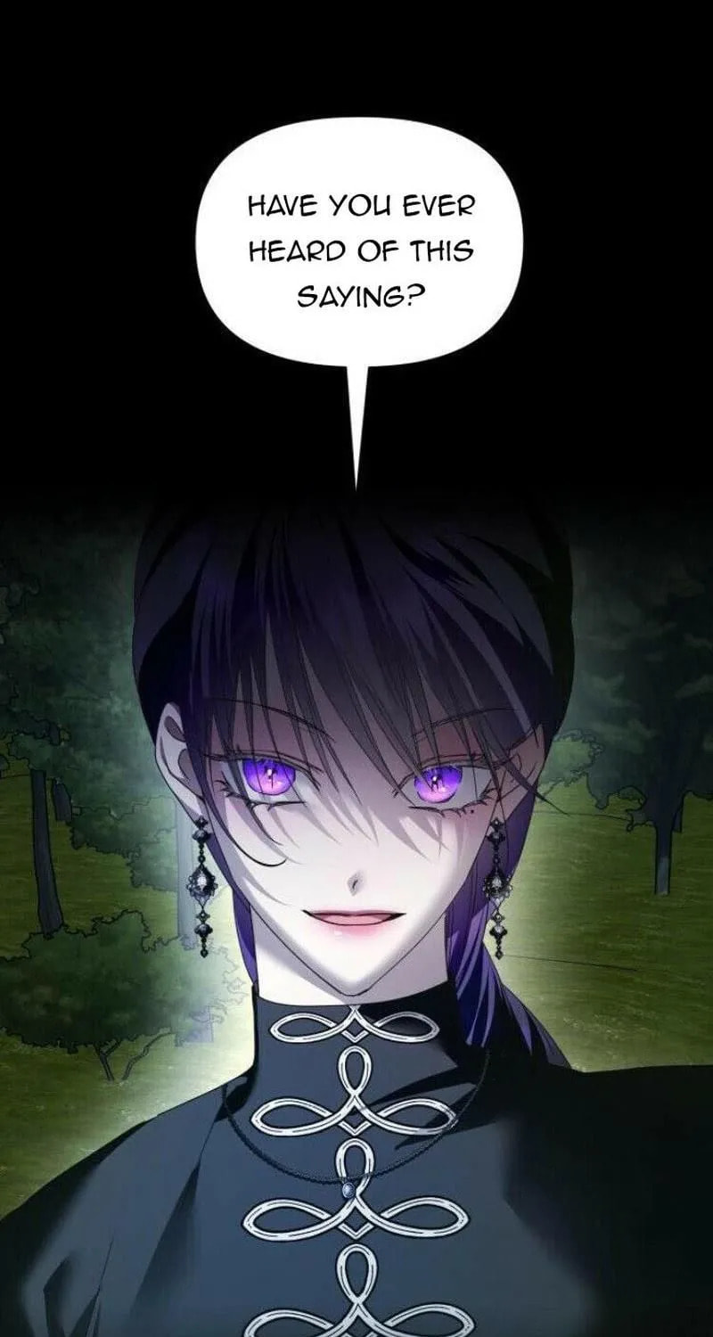 Read Your Throne chapter 108.5 image 65 on Lezhin