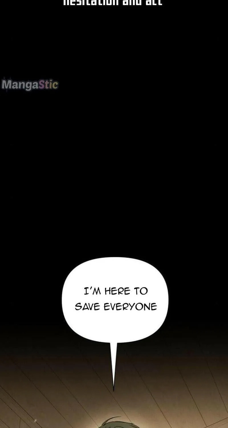 Read Your Throne chapter 108.5 image 67 on Lezhin