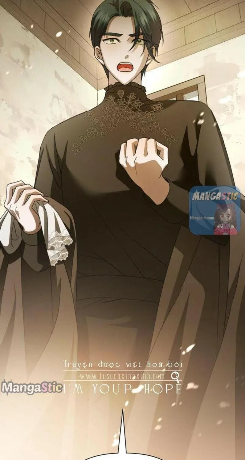 Read Your Throne chapter 108.5 image 68 on Lezhin