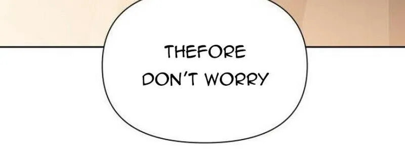 Read Your Throne chapter 108.5 image 69 on Lezhin