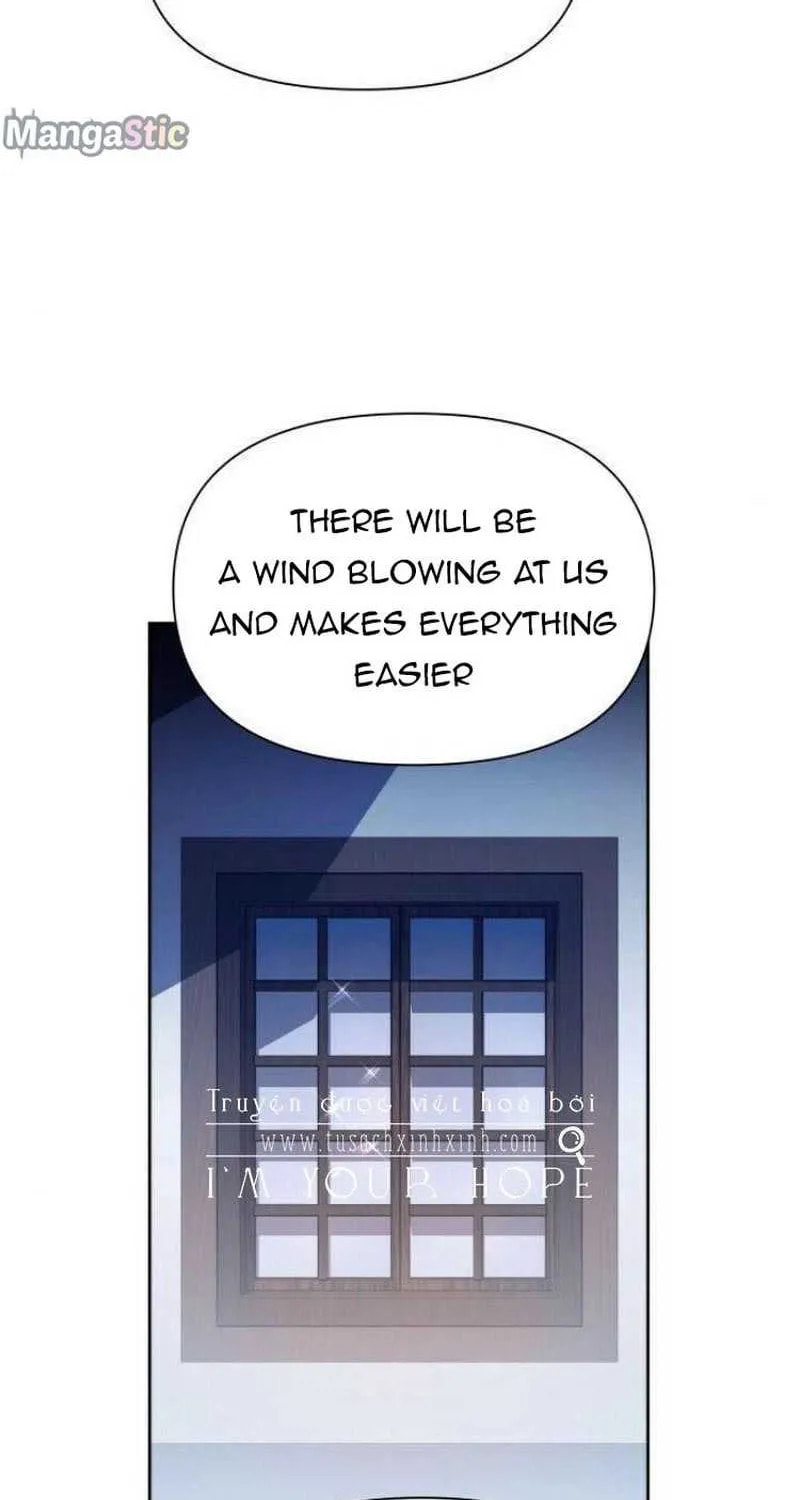 Read Your Throne chapter 108.5 image 71 on Lezhin