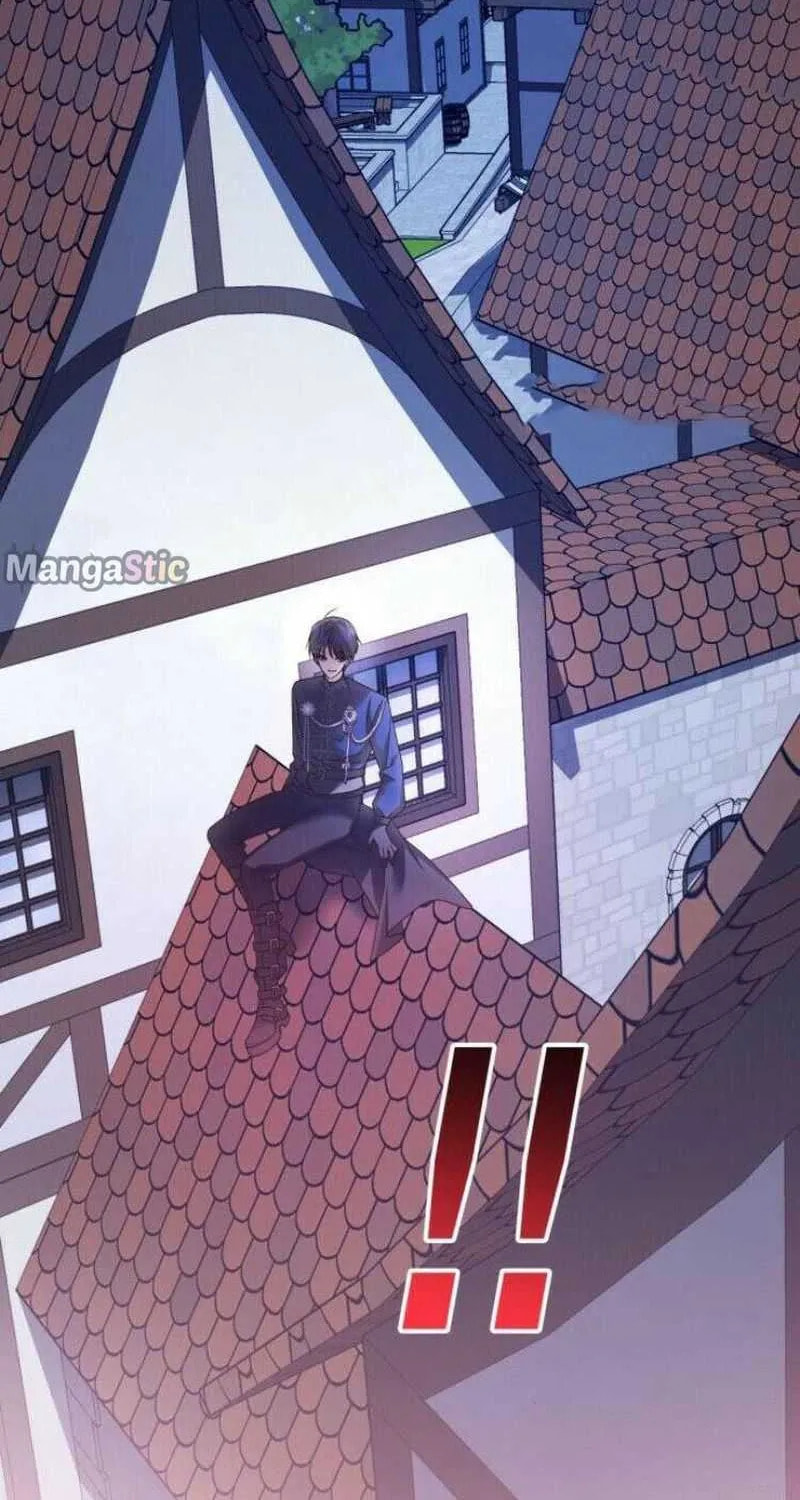 Read Your Throne chapter 108.5 image 73 on Lezhin