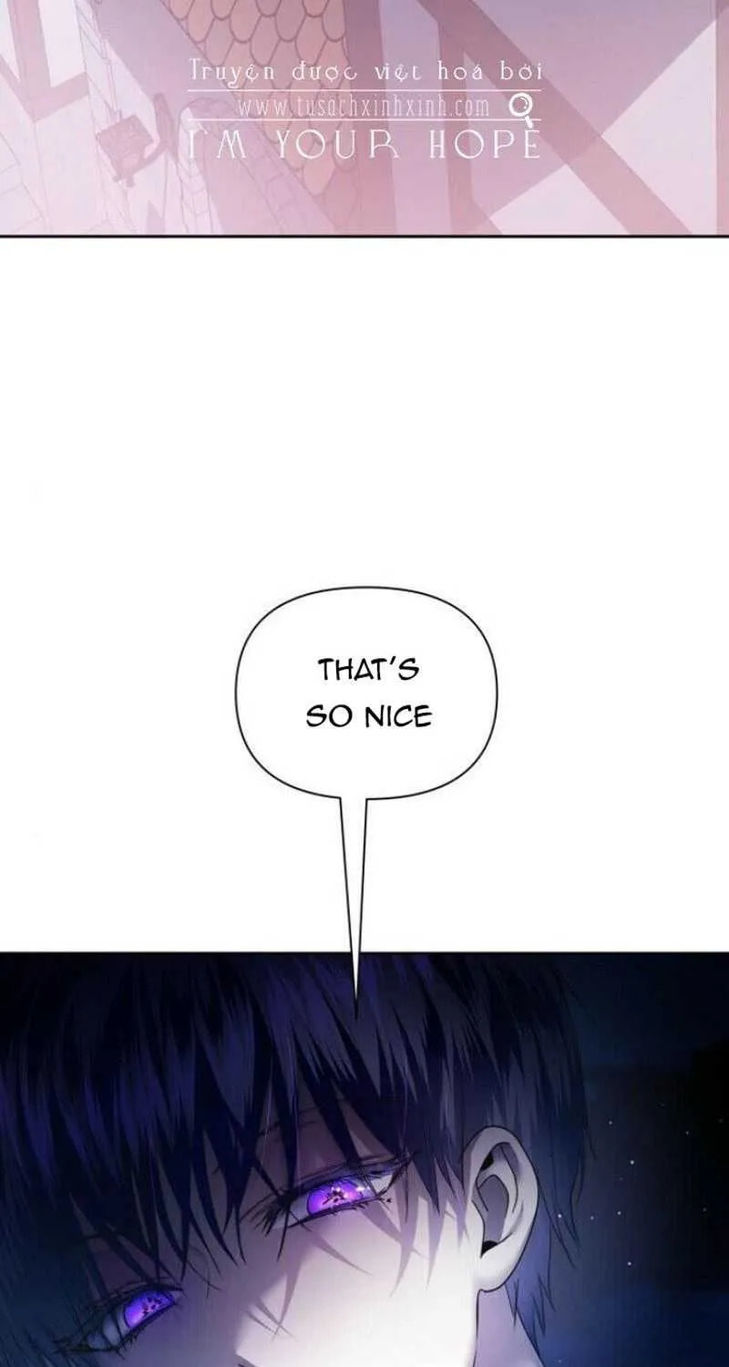 Read Your Throne chapter 108.5 image 74 on Lezhin