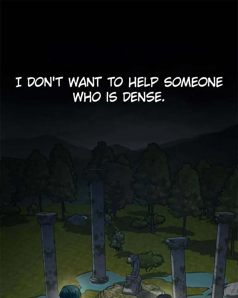 Read Your Throne chapter 108 image 0 on Lezhin