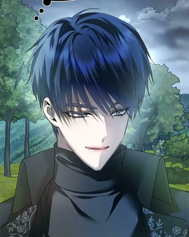 Read Your Throne chapter 108 image 10 on Lezhin