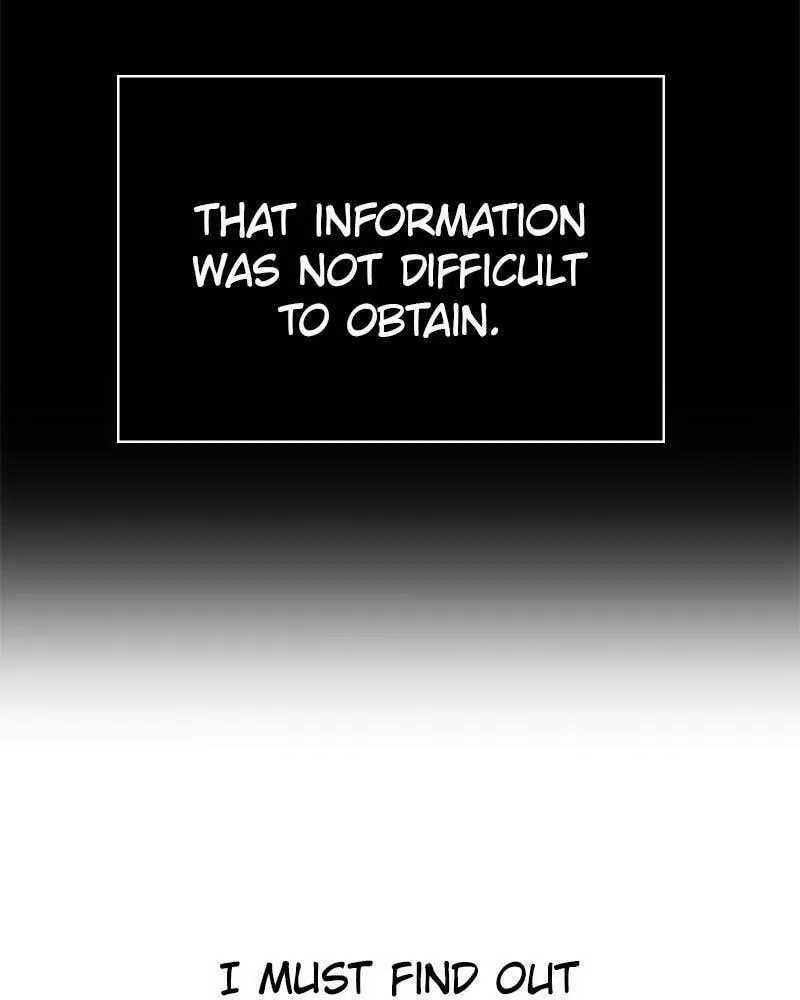 Read Your Throne chapter 108 image 100 on Lezhin