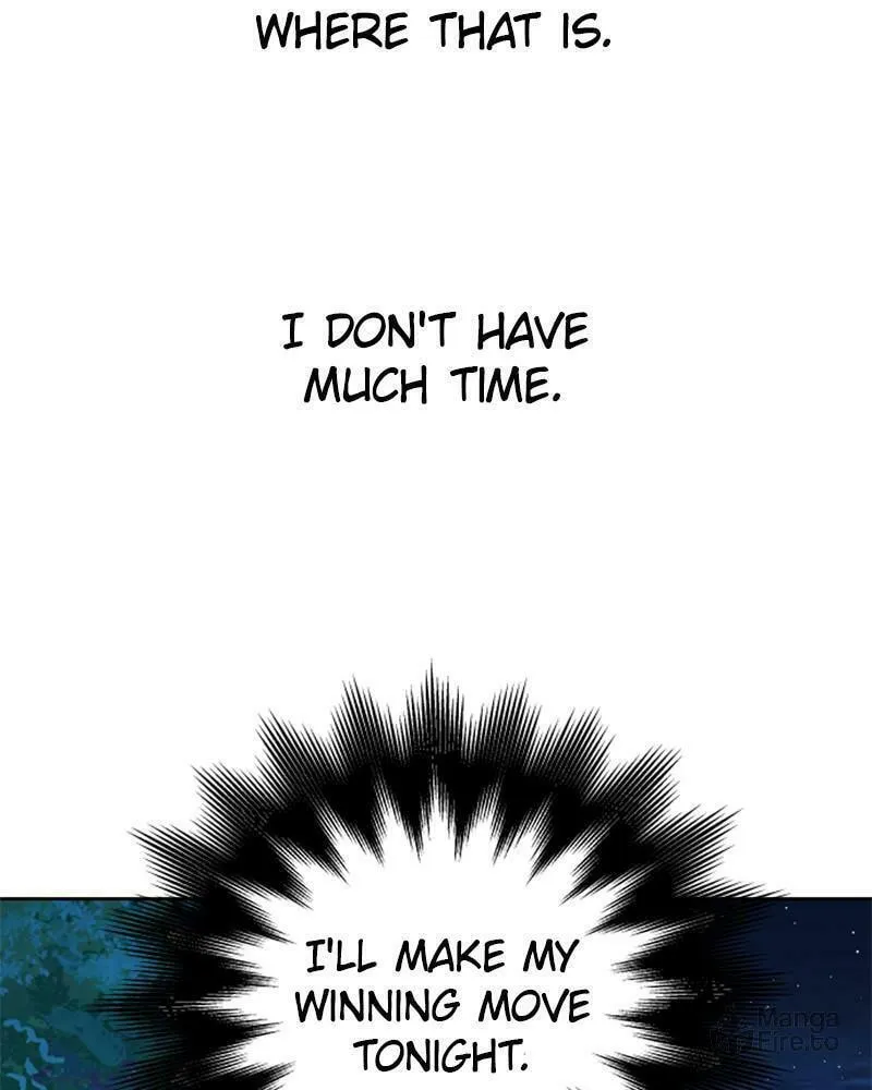 Read Your Throne chapter 108 image 101 on Lezhin