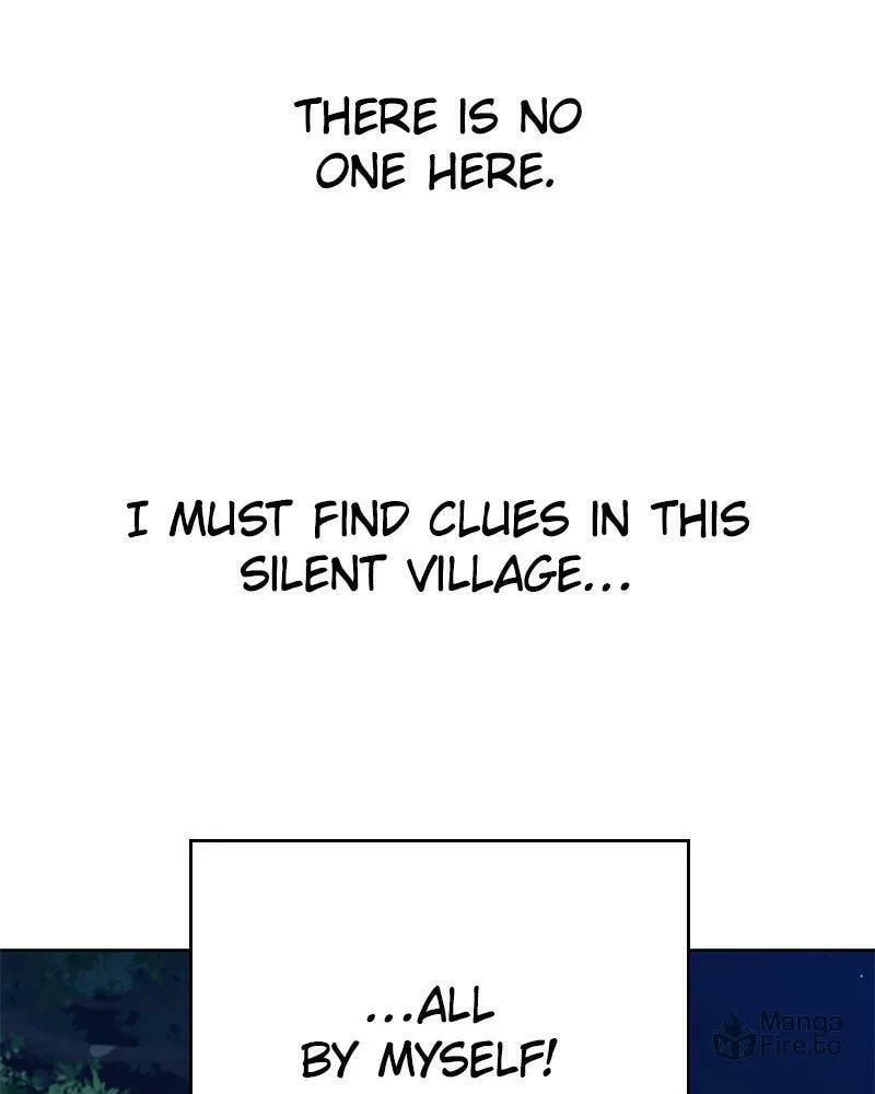 Read Your Throne chapter 108 image 104 on Lezhin