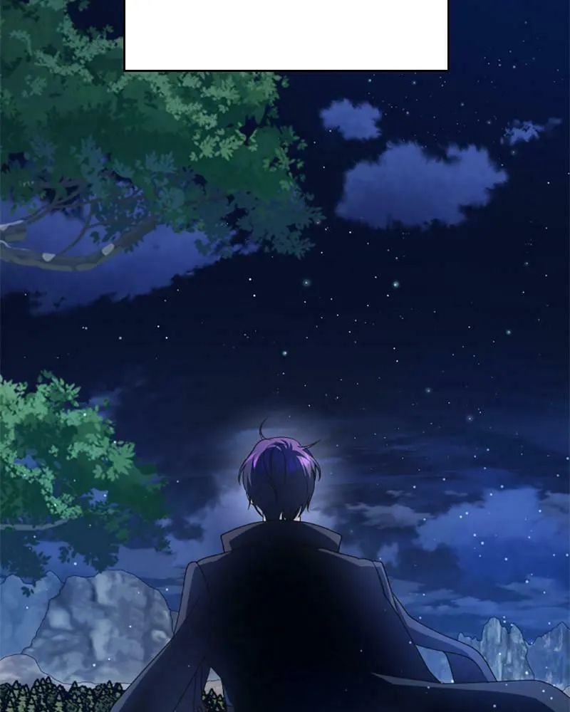 Read Your Throne chapter 108 image 105 on Lezhin