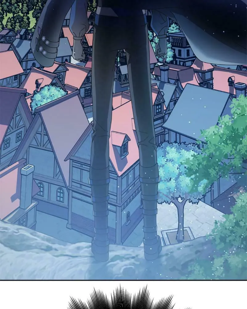 Read Your Throne chapter 108 image 106 on Lezhin